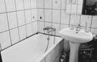 Apartament cu 3 camere decomandat în Rahova - 8