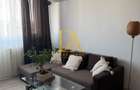 2 CAMERE RENOVAT 2026 | 9 MIN METROU PIAȚA SUDULUI | PET FRIENDLY