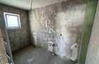 Apartament 3 camere, 69mp, 2 balcoane, semifinisat, bloc nou, zona Ter - 2