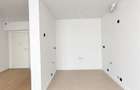 Apartament 2 camere | VIEW LA LAC | One Lake District | 21% TVA Inclus