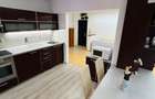 Apartament 3 camere cu terasa generoasa Bd Dacia tip U - 6