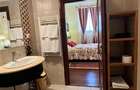 Hotel Boutique 4 stele de vânzare | Timișoara, zonă istorică