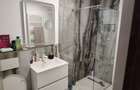 Apartament cu 2 camere decomandat în Traian - 10