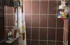 Vand apartament Cornisa