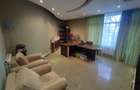 Vila Cernica langa lac - 439000 Euro negociabil - 2