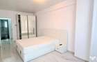 De vanzare apartament cu 2 camere Micro 17, bloc Roka - 7
