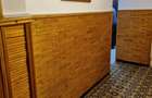 Apartament 3 Camere Cetate