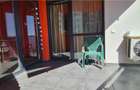 Ap. 2 camere, balcon mare, bloc nou, central- Intim- Spital - 12
