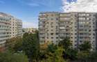 Suprafata totala 56 mp|Bloc reabilitat termic|Str. Baia Mare2|Bloc dupa cutremur