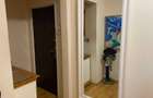 Apartament 2 camere sd Constanta