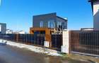 Casa 4 camere Dragomiresti Vale - 3