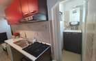 Apartament 3 camere, cu grădină, Tractorul - 11