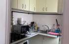 Apartament cu 2 camere semidecomandat în Găvănel - 6