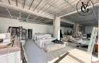 Spatiu Comercial 300 mp | Showroom, Clinica, Birouri | Summerland - 6