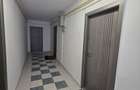 Garsoniera spatioasa de vanzare Brasov etaj 2/3. - 5