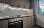 Apartament/studio-bloc boutique-2017-pre? 104900eu.(negociabil) - 3