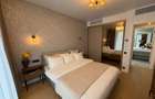 2 camere de inchiriat | One High District | prima inchiriere