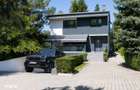 Vila exclusivista pe malul Lacului Snagov | Renovata | 2.950 mp teren - 10