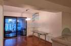 Pipera-Upground | 2 Camere | Centrala Proprie | Metrou | 2 Bai | - 6
