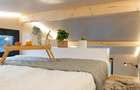Tiny house - Smart Premium casa mobila casa modulara - 17