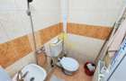 2 camere, decomandat, Gheorgheni, Piata Hermes, Brancoveanu - 8