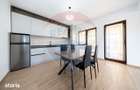 Apartament 2 camere de inchiriat cu terasa si gradina - 18