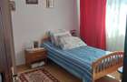 Apartament 2 camere zona Precista | Shopping City Piatra Neamt - 4