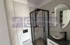 VANZARE APARTAMENT LA CHEIE | 4 CAMERE | 107MP | TERASA 73 MP| PARCARE - 13