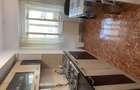 Inchiriere apartament 2 camere zona campus FSEGA