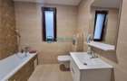 Royal Imobiliare - Vanzare Vila zona Paulesti - 6