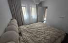 Penthouse 103 mp | Sanandrei | Pe doua niveluri | Loc de parcare - 5
