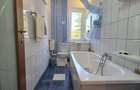 OFER 2 CAMERE spre inchiriere