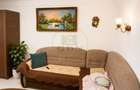 Apartament de 2 camere de vanzare in cartierul Racadau Brasov - 3