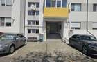 Apartament 3 camere, complet mobilat si utilat, Sector 5, Rahova - 14