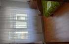 Ap 3 camere decomandat - 7