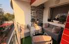 METROPOLIS RESIDENCE | 3 camere | 96mp utili | parcare subterana inculsa | 295.000