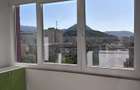 Ofer spre inchiriere apartament cu 2 camere - 5