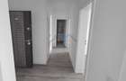 Apartament cu 3 camere, bloc nou, et.1, parcare, - 4