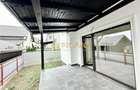 Duplex La Cheie | 200 mp | Ipotesti | ID:1471