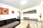 Apartament 2 camere, zona Vasile Alecsandri - Prefectura Bacau - 13