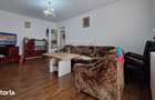 Apartament confortabil, etaj intermediar aprope de Expo Transilvania - 6