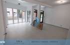 Spatiu comercial, central, 87mp, vitrina, salon, showroom, cabinet med