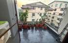 DE VÂNZARE – APARTAMENT 2 CAMERE SISESTI - 14