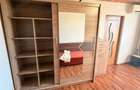 ap 2 camere zona Dacia - 12