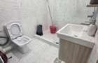 MAMAIA NORD ZONA LIDL 2 CAMERE 67 MP MOBILAT UTILAT VEDERE CATRE MARE - 5