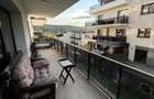 Chirie apartament 2 camere Borhanci | Gardenia Residence - 7