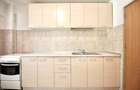 CALEA 13 SEPTEMBRIE, APARTAMENT IN BLOC 1992, LA PARTER! - 12
