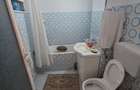 Apartament 2 camere Radu Negru mobilat sup 57 mp - 5