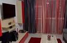 Proprietar fara Agen?ii: Studiouri & Apartamente Elisabeta & Titan | - 9