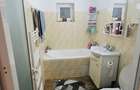Proprietar, vand apartament 2 cam. - 5